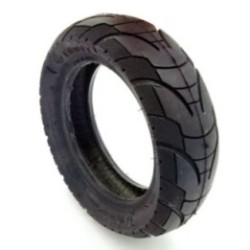 Cauciuc trotineta electrica 8.5 x 3 pentru trotineta electrica, compatibil ZERO 9