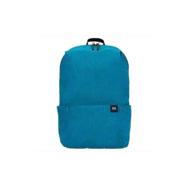 Rucsac Xiaomi Casual daypack, bright blue