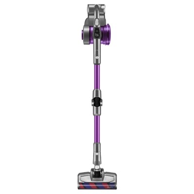 Aspirator vertical fara fir JIMMY JV85 Pro - 6