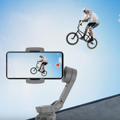 Card memorie 128GB MicroSDHC + adaptor Techsuit THCM26, rosu - 5