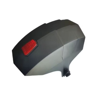 Aparatoare roata spate originala pentru trotineta Kukirin G2-2025 - 2