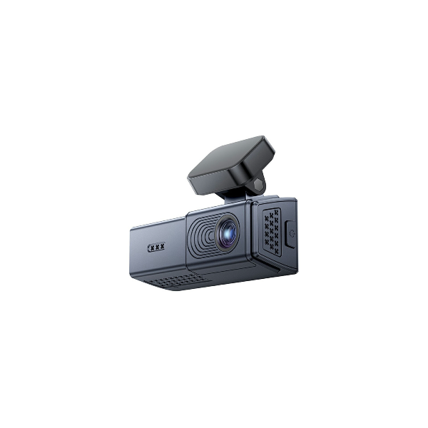 Camera auto cu ecran de 1.47inch, 1080P Yesido KM22, negru