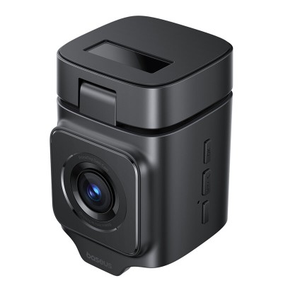 Camera auto DashCam 3K Baseus, negru, C10669000123-00 - 5