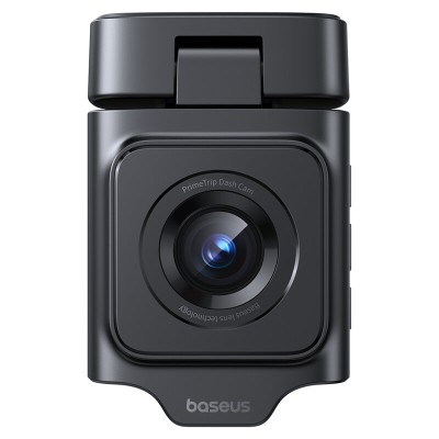 Camera auto DashCam 3K Baseus, negru, C10669000123-00 - 4