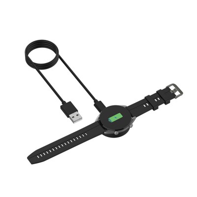 Incarcator Honor Watch GT, GT2, GS3i wireless, 3.5W Techsuit THC3 - 2