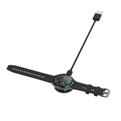Incarcator Honor Watch GT, GT2, GS3i wireless, 3.5W Techsuit THC3 - 5