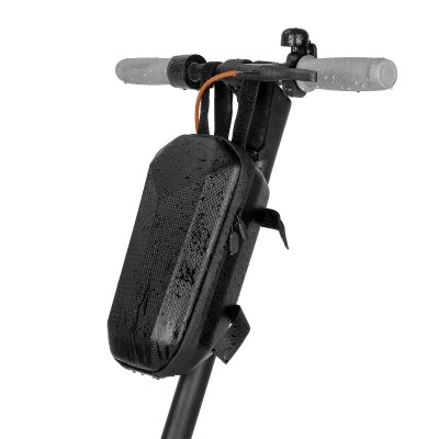 Borseta trotineta electrica 4L - 3