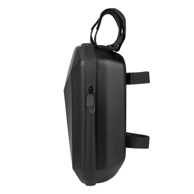 Borseta trotineta electrica 4L - 5