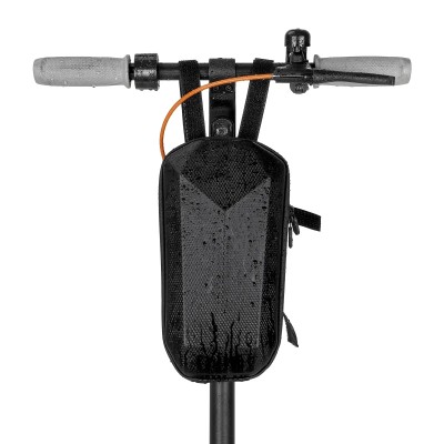 Borseta trotineta electrica 4L - 8