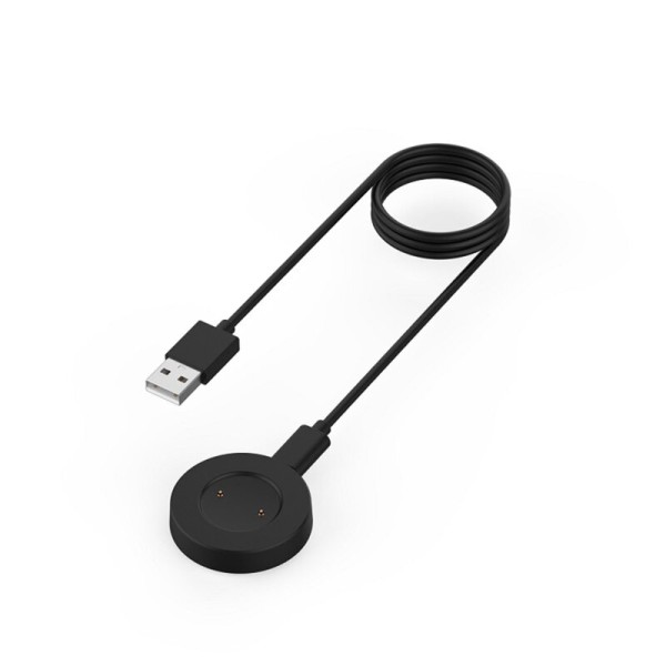 Incarcator Honor Watch GT, GT2, GS3i wireless, 3.5W Techsuit THC3