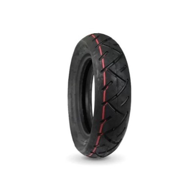 Cauciuc trotineta electrica CST 10 X 2.5 inch