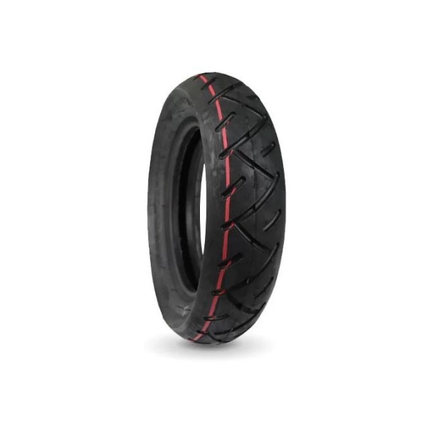 Cauciuc trotineta electrica CST 10 X 2.5 inch
