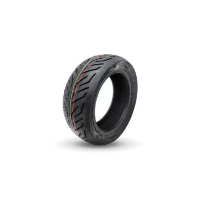 Cauciuc trotineta electrica 10 3-6 inch CST Tubeless