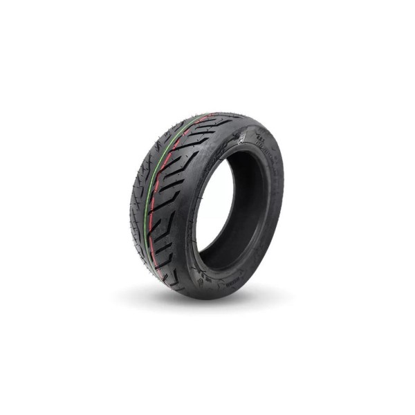 Cauciuc trotineta electrica 10 3-6 inch CST Tubeless