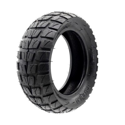 Cauciuc trotineta electrica 8.5x3 Xuanyang pentru Kukirin G2 Pro model 2023