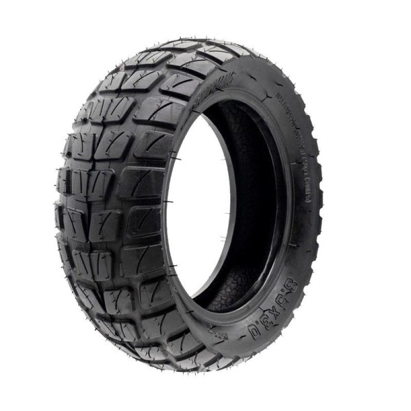 Cauciuc trotineta electrica 8.5x3 Xuanyang pentru Kukirin G2 Pro model 2023