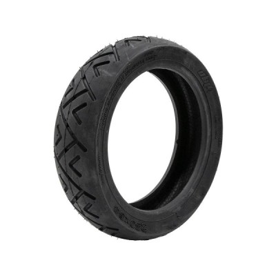 Cauciuc trotineta electrica tubeless 250x64
