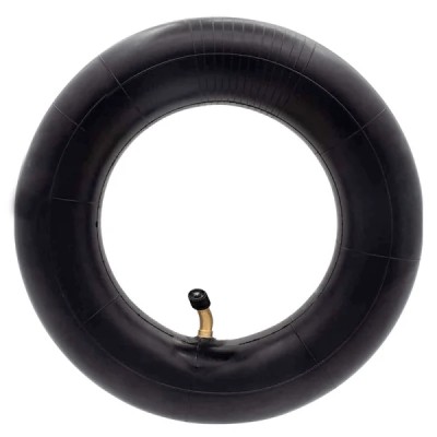 Camera trotineta electrica 8 inch 200 X 50 - 2