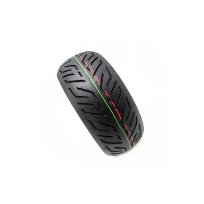 Cauciuc trotineta electrica 10 3-6 inch CST Tubeless - 3