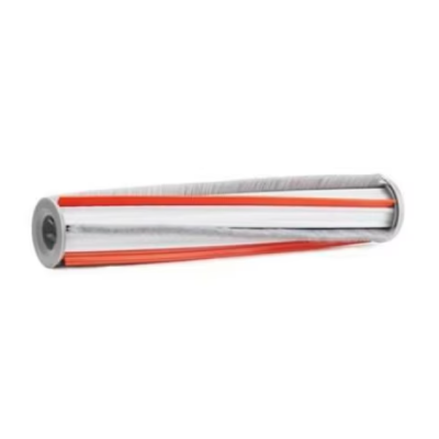 Perie pentru aspirator JIMMY JV53 / JV63 / JV83 / JV85 / JV85 / H9Pro - 1