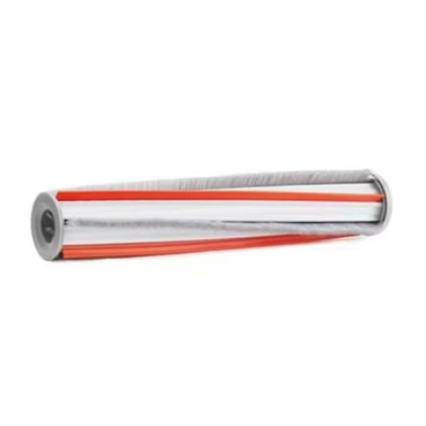 Perie covor pentru Jimmy JV51/JV71/JV52/JV53/JV63/JV83/JV85/JV85 Pro/H8 Flex/H9 Pro/H9 Flex/H10 Flex/H10 Pro