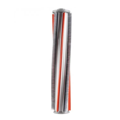 Perie covor pentru Jimmy JV51/JV71/JV52/JV53/JV63/JV83/JV85/JV85 Pro/H8 Flex/H9 Pro/H9 Flex/H10 Flex/H10 Pro - 2