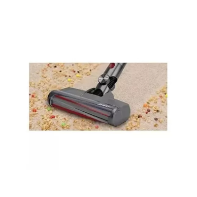 Perie covor pentru Jimmy JV51/JV71/JV52/JV53/JV63/JV83/JV85/JV85 Pro/H8 Flex/H9 Pro/H9 Flex/H10 Flex/H10 Pro - 3