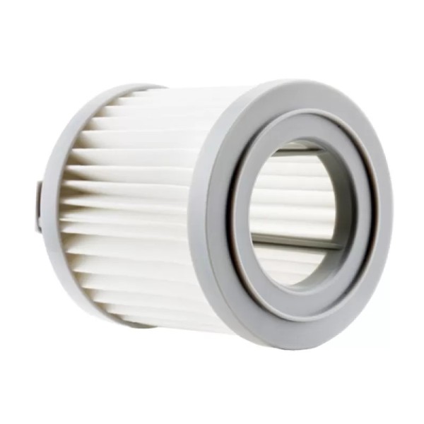 Filtru HEPA pentru Aspirator vertical fara fir JIMMY JV51/ JV83