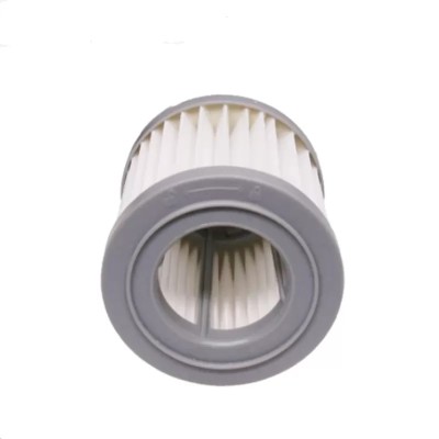 Filtru HEPA pentru Aspirator vertical fara fir JIMMY JV51/ JV83 - 3