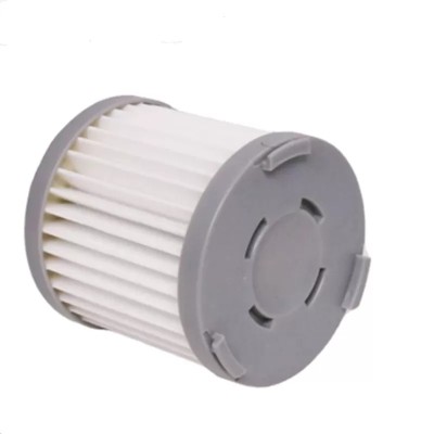 Filtru HEPA pentru Aspirator vertical fara fir JIMMY JV51/ JV83 - 5