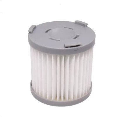 Filtru HEPA pentru Aspirator vertical fara fir JIMMY JV51/ JV83 - 6