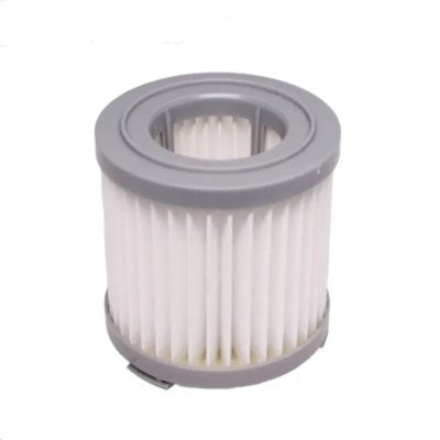 Filtru HEPA pentru Aspirator vertical fara fir JIMMY JV51/ JV83 - 7