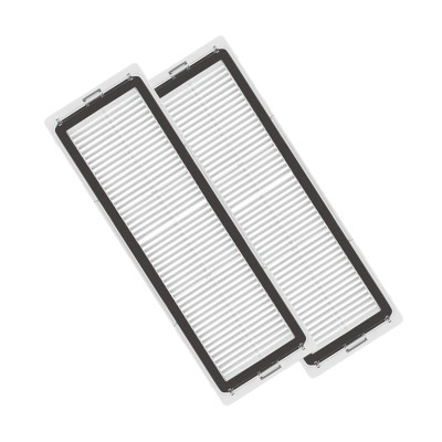 Set 2 filtre pentru Mi Rob Vac-Mop 2Pro/2Lite/S10 - 1
