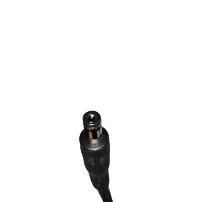 Incarcator Original Trotineta electrica KuKirin G2 2025, 54.6V 2.0A - 2