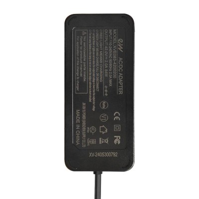 Incarcator premium compatibil trotineta electrica Xiaomi - 1