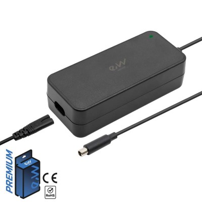 Incarcator premium compatibil trotineta electrica Xiaomi - 2