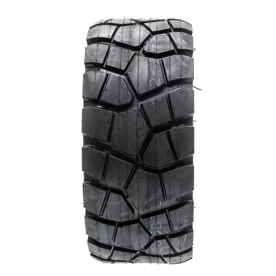 Cauciuc tubeless cu gel trotineta electrica 9x3-5.5 - 3