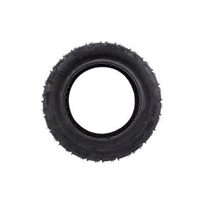 Cauciuc 9x3.00-5.5 Kukirin G2 Pro (model 2024) - 2