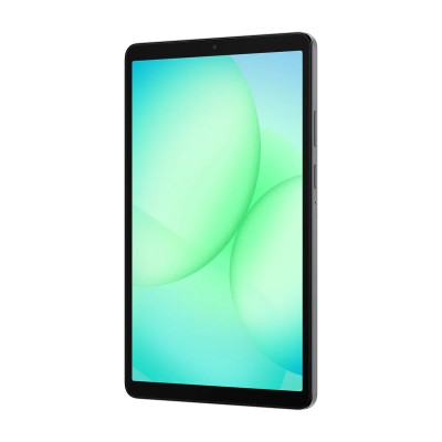 Tableta Samsung Galaxy Tab A11 X135, Procesor MediaTek Helio G99 Octa-Core, Ecran TFT 8.7", 4GB RAM, 64GB Flash, 8MP, Wi-Fi, - 2