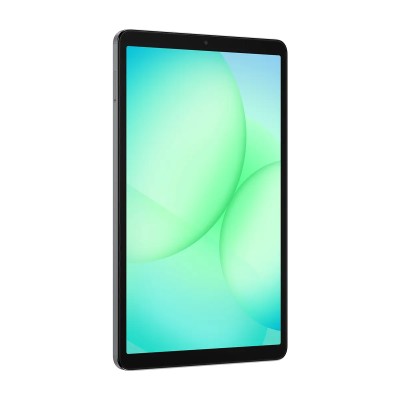 Tableta Samsung Galaxy Tab A11 X135, Procesor MediaTek Helio G99 Octa-Core, Ecran TFT 8.7", 4GB RAM, 64GB Flash, 8MP, Wi-Fi, - 3