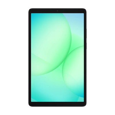 Tableta Samsung Galaxy Tab A11 X135, Procesor MediaTek Helio G99 Octa-Core, Ecran TFT 8.7", 4GB RAM, 64GB Flash, 8MP, Wi-Fi, - 4