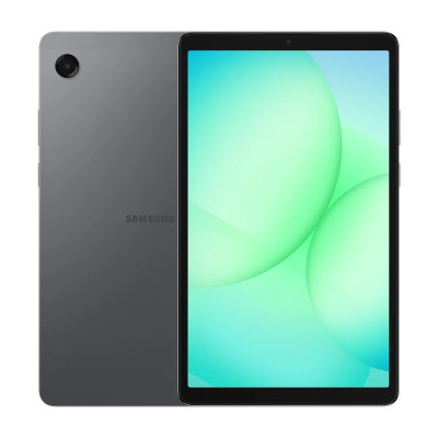 Tableta Samsung Galaxy Tab A11 X135, Procesor MediaTek Helio G99 Octa-Core, Ecran TFT 8.7", 4GB RAM, 64GB Flash, 8MP, Wi-Fi, - 5