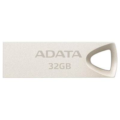 Memorie externa 32GB Adata, USB 2.0, AUV210-32G-RGD, argintiu - 6 Memorie externa 32GB Adata, USB 2.0, AUV210-32G-RGD, argintiu - 6