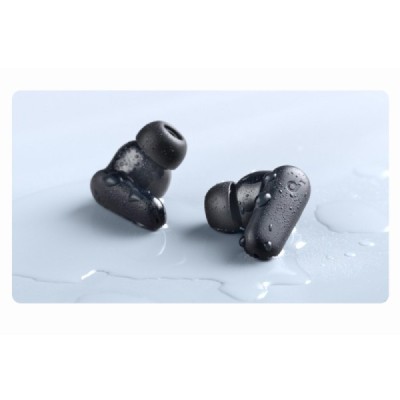 Casti Bluetooth TWS, Noise Cancelling, Touch Control, IP54 - Anker SoundCore P30i (A3959351) - Pink