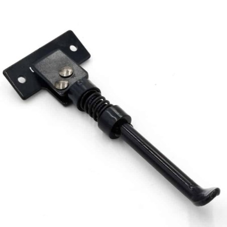 Cric compatibil Kugoo M4
