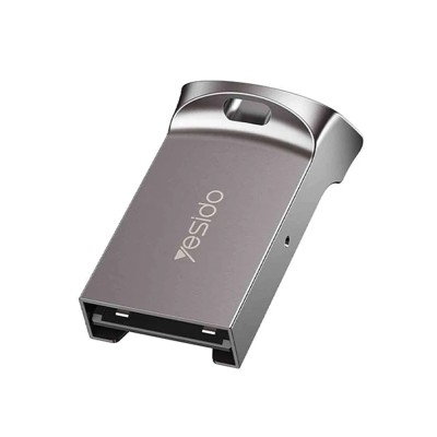 Cititor de Carduri USB la TF, 480Mbps – Baseus (GS20) – gri - 1