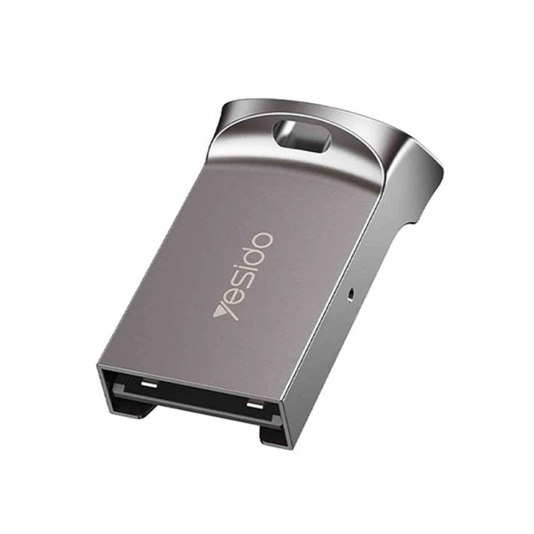 Cititor de Carduri USB la TF, 480Mbps – Baseus (GS20) – gri