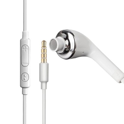 Casti in-ear Samsung, microfon, Jack 3.5mm, alb, bulk, EHS64AVFWE - 3 Casti in-ear Samsung, microfon, Jack 3.5mm, alb, bulk, EHS64AVFWE - 3