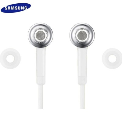 Casti in-ear Samsung, microfon, Jack 3.5mm, alb, bulk, EHS64AVFWE - 4 Casti in-ear Samsung, microfon, Jack 3.5mm, alb, bulk, EHS64AVFWE - 4