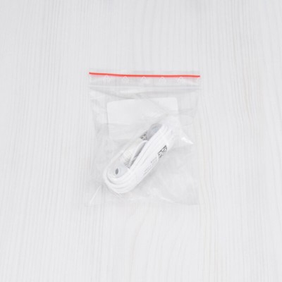 Casti in-ear Samsung, microfon, Jack 3.5mm, alb, bulk, EHS64AVFWE - 1 Casti in-ear Samsung, microfon, Jack 3.5mm, alb, bulk, EHS64AVFWE - 1